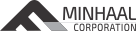 Minhaal Corporation